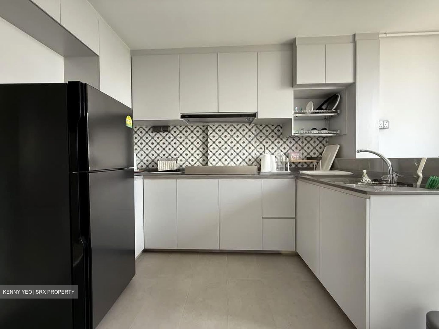 Blk 76 Bedok North Road (Bedok), HDB 3 Rooms #598705111